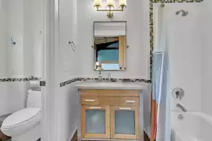 112 Ocean Blvd, Isle Of Palms, SC 29451 - Photo 86