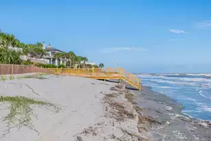 112 Ocean Blvd, Isle Of Palms, SC 29451 - Photo 108