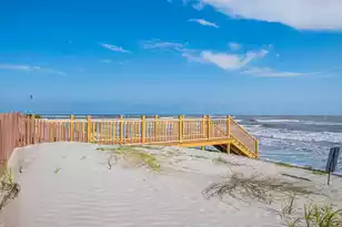 112 Ocean Blvd, Isle Of Palms, SC 29451 - Photo 128