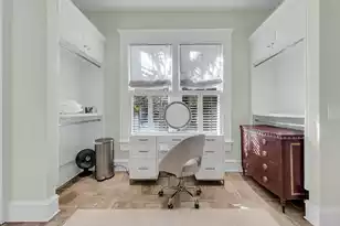 112 Ocean Blvd, Isle Of Palms, SC 29451 - Photo 44