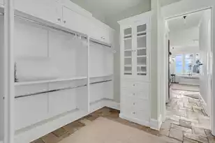 112 Ocean Blvd, Isle Of Palms, SC 29451 - Photo 44