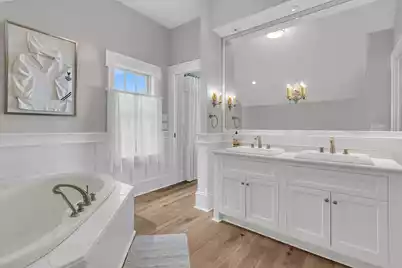 112 Ocean Boulevard, Isle Of Palms, SC 29451 - Photo 74