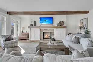 112 Ocean Blvd, Isle Of Palms, SC 29451 - Photo 18