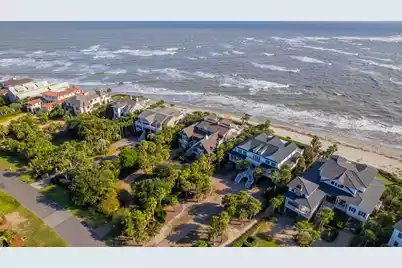 112 Ocean Boulevard, Isle Of Palms, SC 29451 - Photo 122