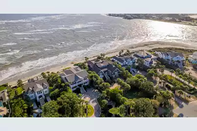 112 Ocean Boulevard, Isle Of Palms, SC 29451 - Photo 32