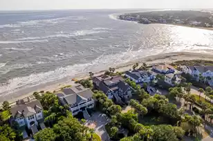 112 Ocean Blvd, Isle Of Palms, SC 29451 - Photo 32