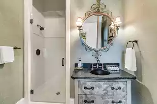 112 Ocean Blvd, Isle Of Palms, SC 29451 - Photo 50