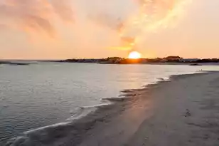 112 Ocean Blvd, Isle Of Palms, SC 29451 - Photo 34