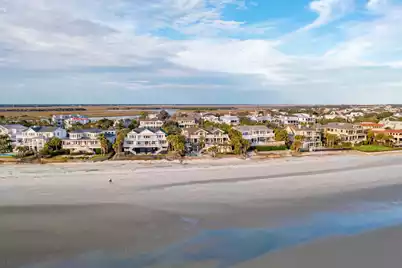 112 Ocean Boulevard, Isle Of Palms, SC 29451 - Photo 118