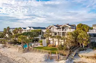 112 Ocean Blvd, Isle Of Palms, SC 29451 - Photo 112