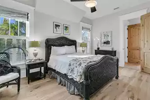 112 Ocean Blvd, Isle Of Palms, SC 29451 - Photo 50