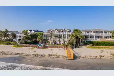 112 Ocean Boulevard, Isle Of Palms, SC 29451 - Photo 102
