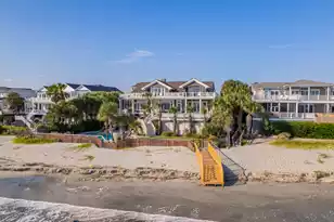 112 Ocean Blvd, Isle Of Palms, SC 29451 - Photo 102