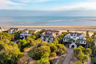 112 Ocean Blvd, Isle Of Palms, SC 29451 - Photo 116