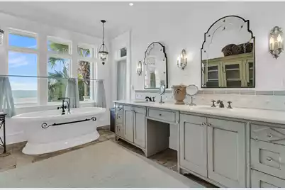 112 Ocean Boulevard, Isle Of Palms, SC 29451 - Photo 42