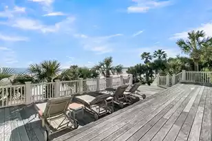 112 Ocean Blvd, Isle Of Palms, SC 29451 - Photo 58