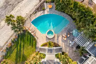 112 Ocean Blvd, Isle Of Palms, SC 29451 - Photo 122