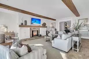 112 Ocean Blvd, Isle Of Palms, SC 29451 - Photo 16