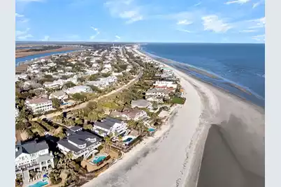 112 Ocean Boulevard, Isle Of Palms, SC 29451 - Photo 96