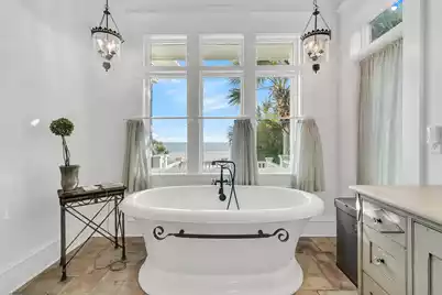 112 Ocean Boulevard, Isle Of Palms, SC 29451 - Photo 46