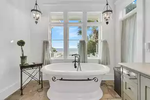 112 Ocean Blvd, Isle Of Palms, SC 29451 - Photo 46