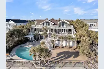 112 Ocean Boulevard, Isle Of Palms, SC 29451 - Photo 92