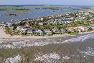 112 Ocean Blvd, Isle Of Palms, SC 29451 - Photo 132