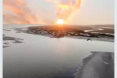 112 Ocean Boulevard, Isle Of Palms, SC 29451 - Photo 108