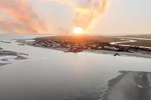 112 Ocean Blvd, Isle Of Palms, SC 29451 - Photo 108