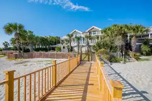 112 Ocean Blvd, Isle Of Palms, SC 29451 - Photo 62