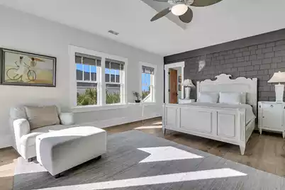 112 Ocean Boulevard, Isle Of Palms, SC 29451 - Photo 76