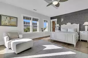 112 Ocean Blvd, Isle Of Palms, SC 29451 - Photo 76