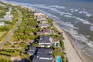 112 Ocean Blvd, Isle Of Palms, SC 29451 - Photo 130