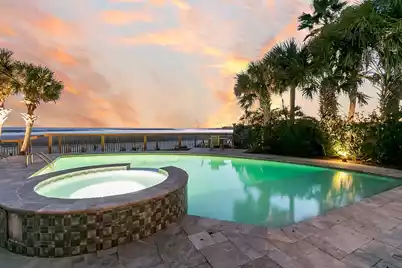 112 Ocean Boulevard, Isle Of Palms, SC 29451 - Photo 8