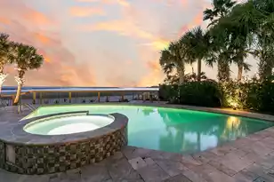 112 Ocean Blvd, Isle Of Palms, SC 29451 - Photo 8