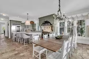 112 Ocean Blvd, Isle Of Palms, SC 29451 - Photo 18