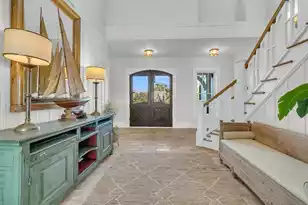 112 Ocean Blvd, Isle Of Palms, SC 29451 - Photo 12