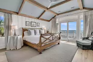 112 Ocean Blvd, Isle Of Palms, SC 29451 - Photo 74