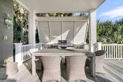 112 Ocean Boulevard, Isle Of Palms, SC 29451 - Photo 56