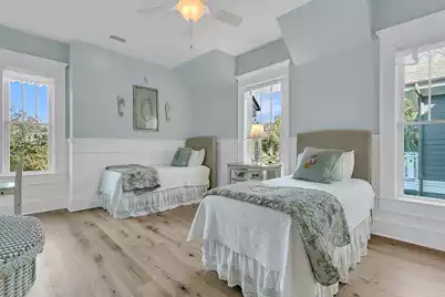 112 Ocean Boulevard, Isle Of Palms, SC 29451 - Photo 54