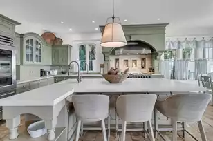 112 Ocean Blvd, Isle Of Palms, SC 29451 - Photo 24