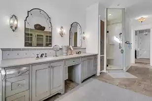 112 Ocean Blvd, Isle Of Palms, SC 29451 - Photo 42