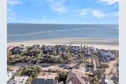 112 Ocean Boulevard, Isle Of Palms, SC 29451 - Photo 94