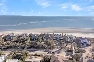 112 Ocean Blvd, Isle Of Palms, SC 29451 - Photo 94