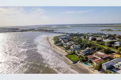 112 Ocean Boulevard, Isle Of Palms, SC 29451 - Photo 126