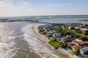 112 Ocean Blvd, Isle Of Palms, SC 29451 - Photo 126