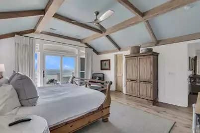 112 Ocean Boulevard, Isle Of Palms, SC 29451 - Photo 72