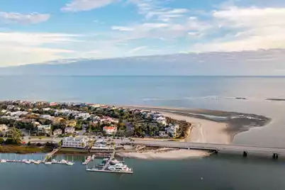 112 Ocean Boulevard, Isle Of Palms, SC 29451 - Photo 6