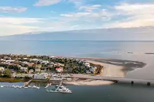 112 Ocean Blvd, Isle Of Palms, SC 29451 - Photo 6