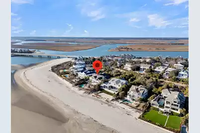 112 Ocean Boulevard, Isle Of Palms, SC 29451 - Photo 98